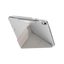 Uniq Camden Click Case for iPad 11" - Ivory