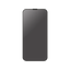 Uniq Optix Privacy Screen Protector for iPhone 15 Pro