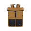 الرجوع SkinArma Jager الرجوع - اللون الكاكي بني
