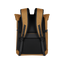 الرجوع SkinArma Jager الرجوع - اللون الكاكي بني