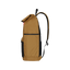 الرجوع SkinArma Jager الرجوع - اللون الكاكي بني