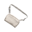 حقيبة Uniq Arden RPET RipStop Sling حقيبة - بيج Driftwood بيج