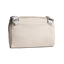 حقيبة Uniq Arden RPET RipStop Sling حقيبة - بيج Driftwood بيج