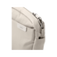 حقيبة Uniq Arden RPET RipStop Sling حقيبة - بيج Driftwood بيج