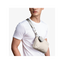 حقيبة Uniq Arden RPET RipStop Sling حقيبة - بيج Driftwood بيج
