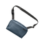 حقيبة Uniq Arden RPET RipStop Sling حقيبة - أزرق ليلي