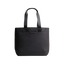حقيبة  Uniq Arden Rpet Ripstop Tote حقيبة 16 لتر) -أسود  ميدنايت أسود أسودميدنايت )