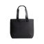 حقيبة  Uniq Arden Rpet Ripstop Tote حقيبة 16 لتر) -أسود  ميدنايت أسود أسودميدنايت )