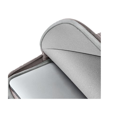 Uniq Cyprus Ridge Edition Water-Resistant Neoprene Laptop Sleeve 13” (Up To 14