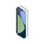 Uniq Optix Xenon Nanocream Clear Glass Screen Protector for iPhone 17 Pro Max