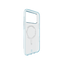 BodyGuardz Ace Pro MagSafe Case for iPhone 17 Pro Max - Sky Blue