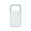 BodyGuardz Ace Pro MagSafe Case for iPhone 17 Pro Max - Sky Blue