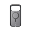 BodyGuardz Ace Pro MagSafe Case for iPhone 17 Pro - Smoke Black