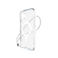 BodyGuardz Carve MagSafe Clear Case for iPhone 17