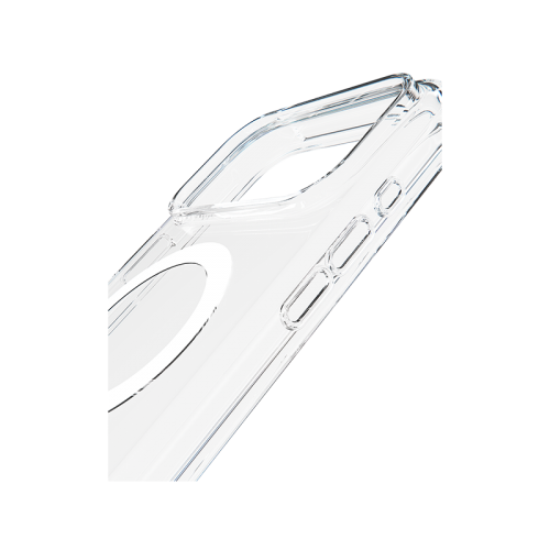 BodyGuardz Carve ماج سيف شفاف حافظة  ايفون  برو ماكس