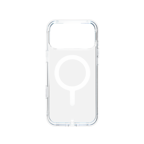 BodyGuardz Carve ماج سيف شفاف حافظة  ايفون  برو ماكس