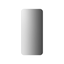 BodyGuardz Pure 2 Privacy Screen Protector for iPhone 17 Air