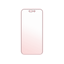 BodyGuardz Red Light Converter Glass Screen Protector for iPhone 17
