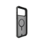 BodyGuardz Performance Pro MagSafe Case for iPhone 17 Pro Max - Obsidian
