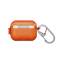 SkinArma Mecha Le Lock Case for Airpods Pro 3 - Frost Orange