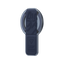 SkinArma Arch XE Phaze Smart Magnetic Grip-Stand - Blue