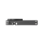 شاحن  Energea MagTrio2 ثلاثي الوظائف القابل للطي مغناطيسي سريع لاسلكي شاحن  لون رمادي داكن