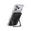 SkinArma Vektor 20W PD 5000mAhطاقة  مغناطيسي  مع  حامل ذكي  حامل  اونكس
