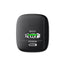 Havit Mobile Series-USB Charger 30W UC30 UK - Black