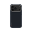 Uniq Hybrid Keva MagClick Case for Apple iPhone 17 Pro / Apple iPhone 18 Pro - Trance Blue