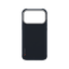 Uniq Hybrid Keva MagClick Case for Apple iPhone 17 Pro / Apple iPhone 18 Pro - Trance Blue