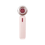 SkinArma Gyro 4000mAh Portable Handheld Fan - Pink