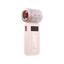 SkinArma Gyro 4000mAh Portable Handheld Fan - Pink