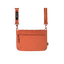 حقيبة  SkinArma Juno Satchel حقيبة  برتقالي أحمر