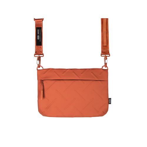 حقيبة  SkinArma Juno Satchel حقيبة  برتقالي أحمر