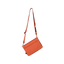 حقيبة  SkinArma Juno Satchel حقيبة  برتقالي أحمر