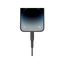 كابل أنيرجيا فلو USB-C إلى Lightning، سرعة 480 ميجابت في الثانية، 1.5 متر، أخضر