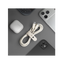 Energea Flow Cable / 480 mbps / USB-C to USB-C / 60W / 1.5M - Sand