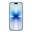 Pre-order Apple iPhone 17 - 256GB / Mist Blue / 5G / 6.3’’ Mobiles & Tablets > Mobiles