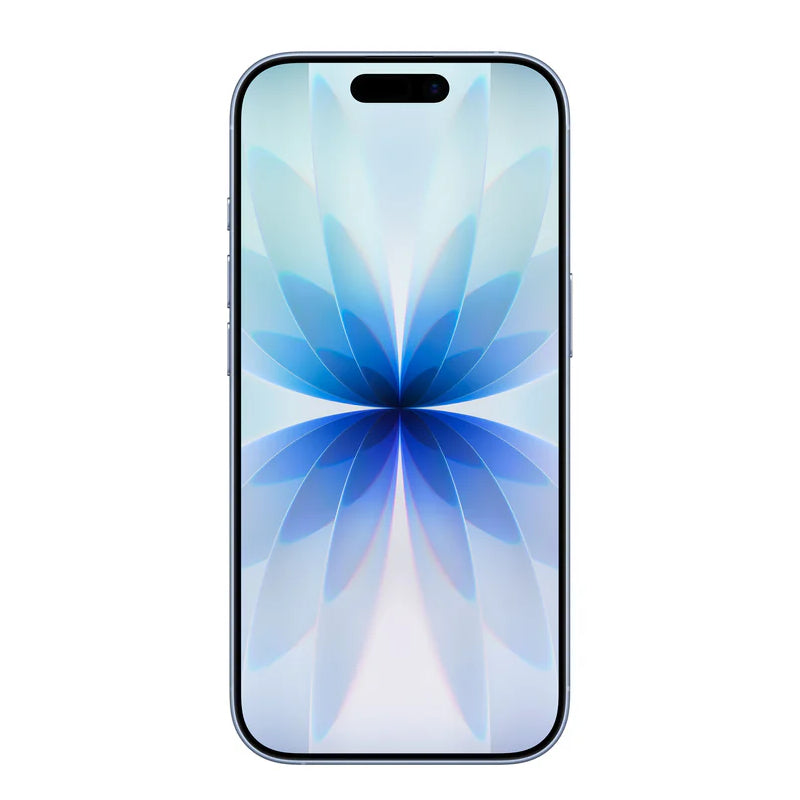 Pre-order Apple iPhone 17 - 256GB / Mist Blue / 5G / 6.3’’ Mobiles & Tablets > Mobiles