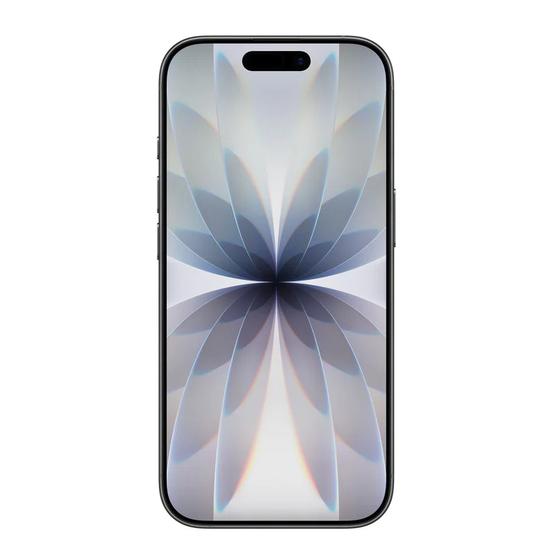 Pre-order Apple iPhone 17 - 256GB / Black / 5G / 6.3’’ Mobiles & Tablets > Mobiles