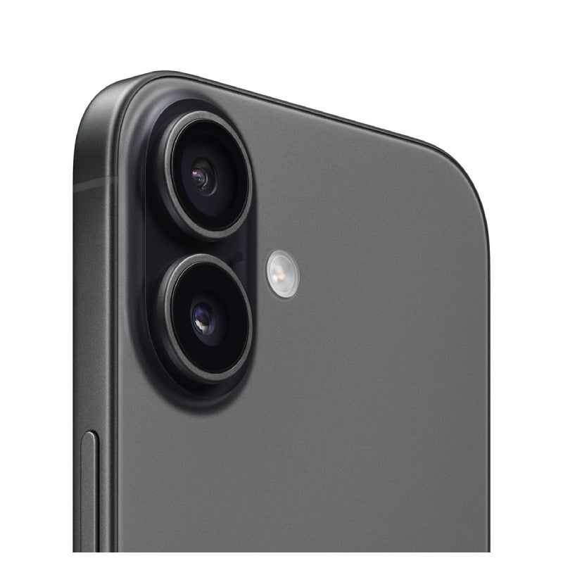 Pre-order Apple iPhone 17 - 256GB / Black / 5G / 6.3’’ Mobiles & Tablets > Mobiles