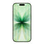 Pre-order Apple iPhone 17 - 256GB / Sage / 5G / 6.3’’ Mobiles & Tablets > Mobiles