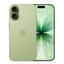 Pre-order Apple iPhone 17 - 256GB / Sage / 5G / 6.3’’ Mobiles & Tablets > Mobiles