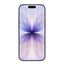 Pre-order Apple iPhone 17 - 256GB / Lavender / 5G / 6.3’’ Mobiles & Tablets > Mobiles