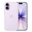 Pre-order Apple iPhone 17 - 256GB / Lavender / 5G / 6.3’’ Mobiles & Tablets > Mobiles