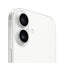 Pre-order Apple iPhone 17 - 256GB / White / 5G / 6.3’’ Mobiles & Tablets > Mobiles
