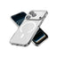 Crystal Palace Snap Magsafe Case for Apple iPhone 17 Pro - Clear