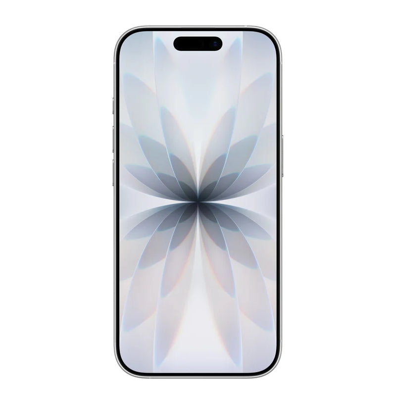 Pre-order Apple iPhone 17 - 256GB / White / 5G / 6.3’’ Mobiles & Tablets > Mobiles