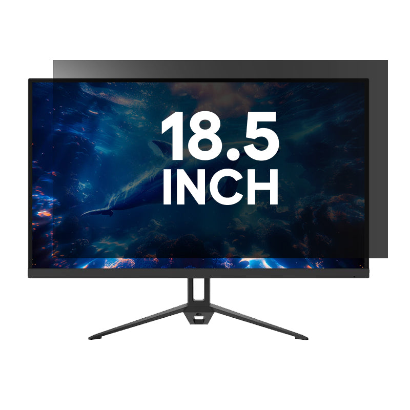 الخصوصية For نوت بوك LCD شاشات  18.بوصة