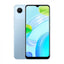 Realme C30 64GB 4 RAM - Lake Blue Mobiles & Tablets > Mobiles